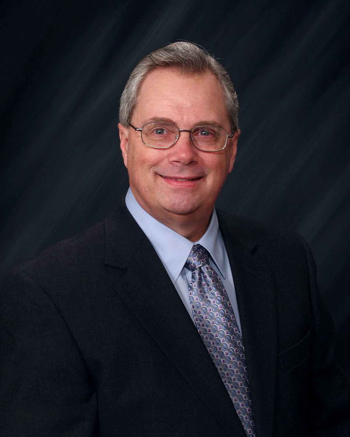 Advisor Image