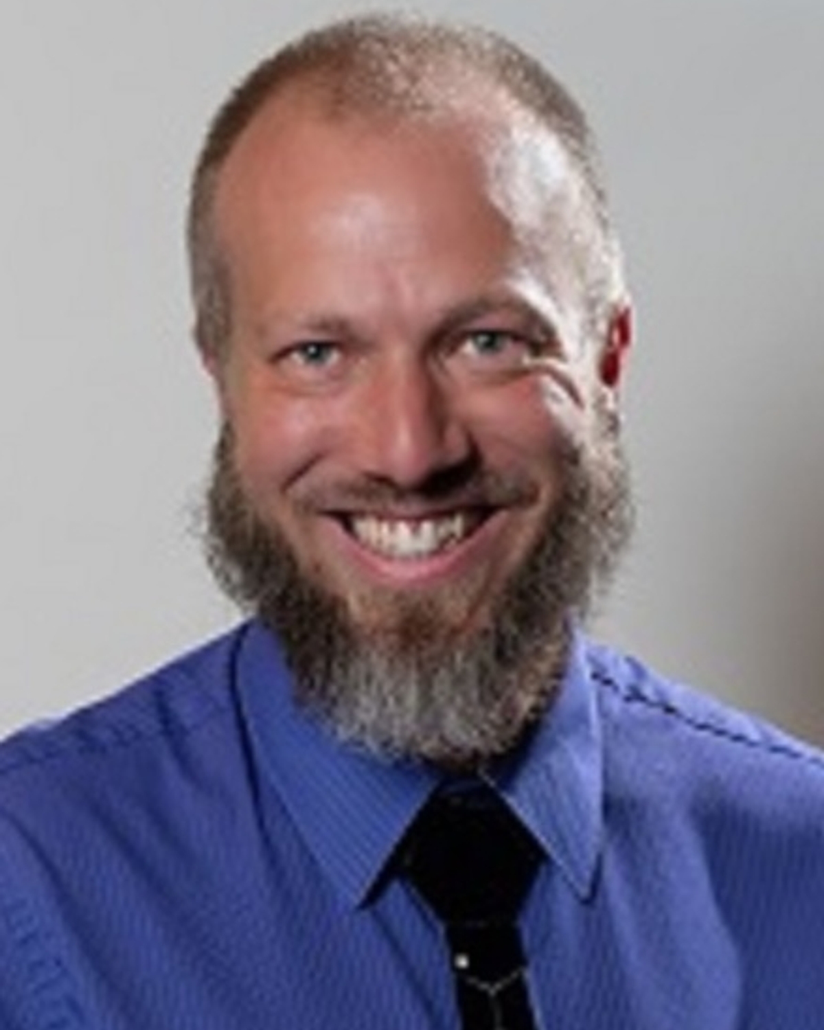 Advisor Image