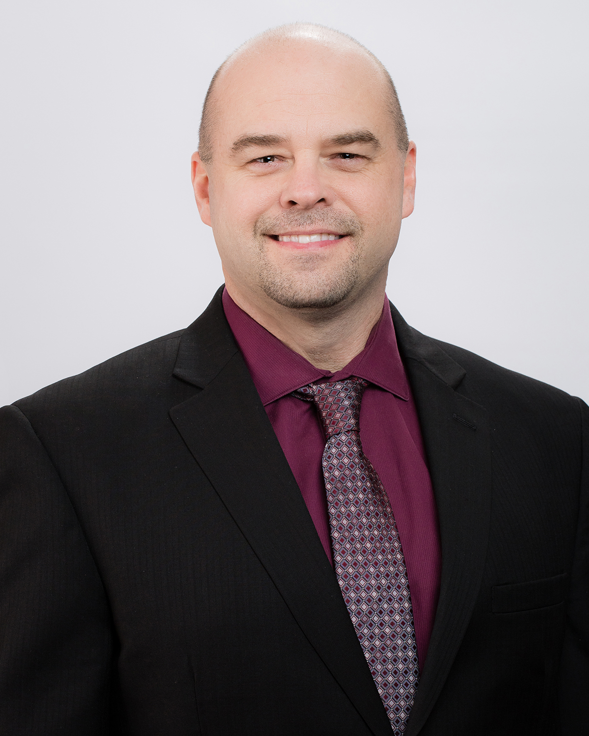 Advisor Image