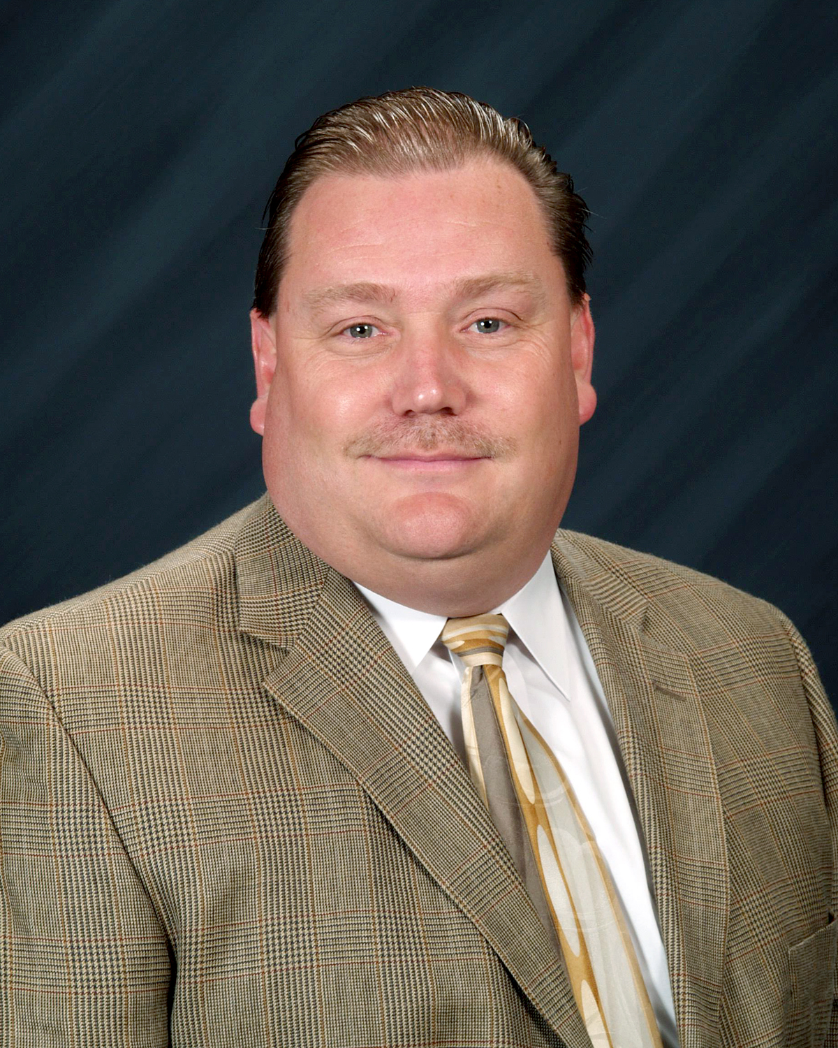 Advisor Image
