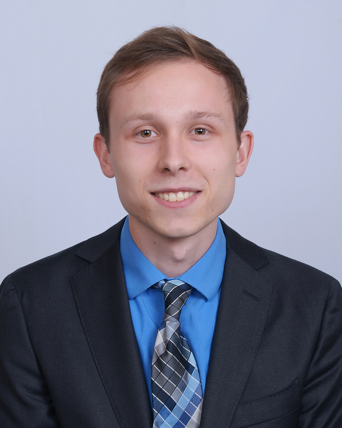 Advisor Image