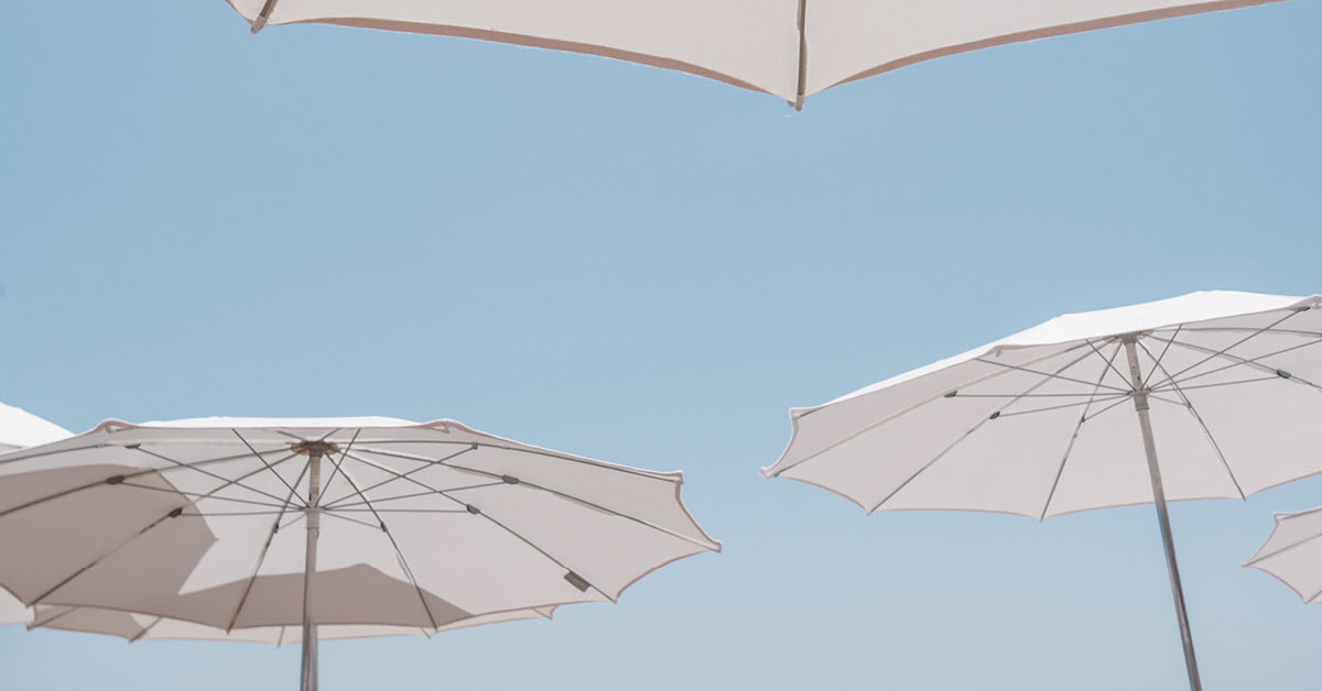 Social Security: Timing is Everything image