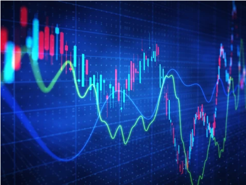 April Market and Economic Update presented by Thrivent image