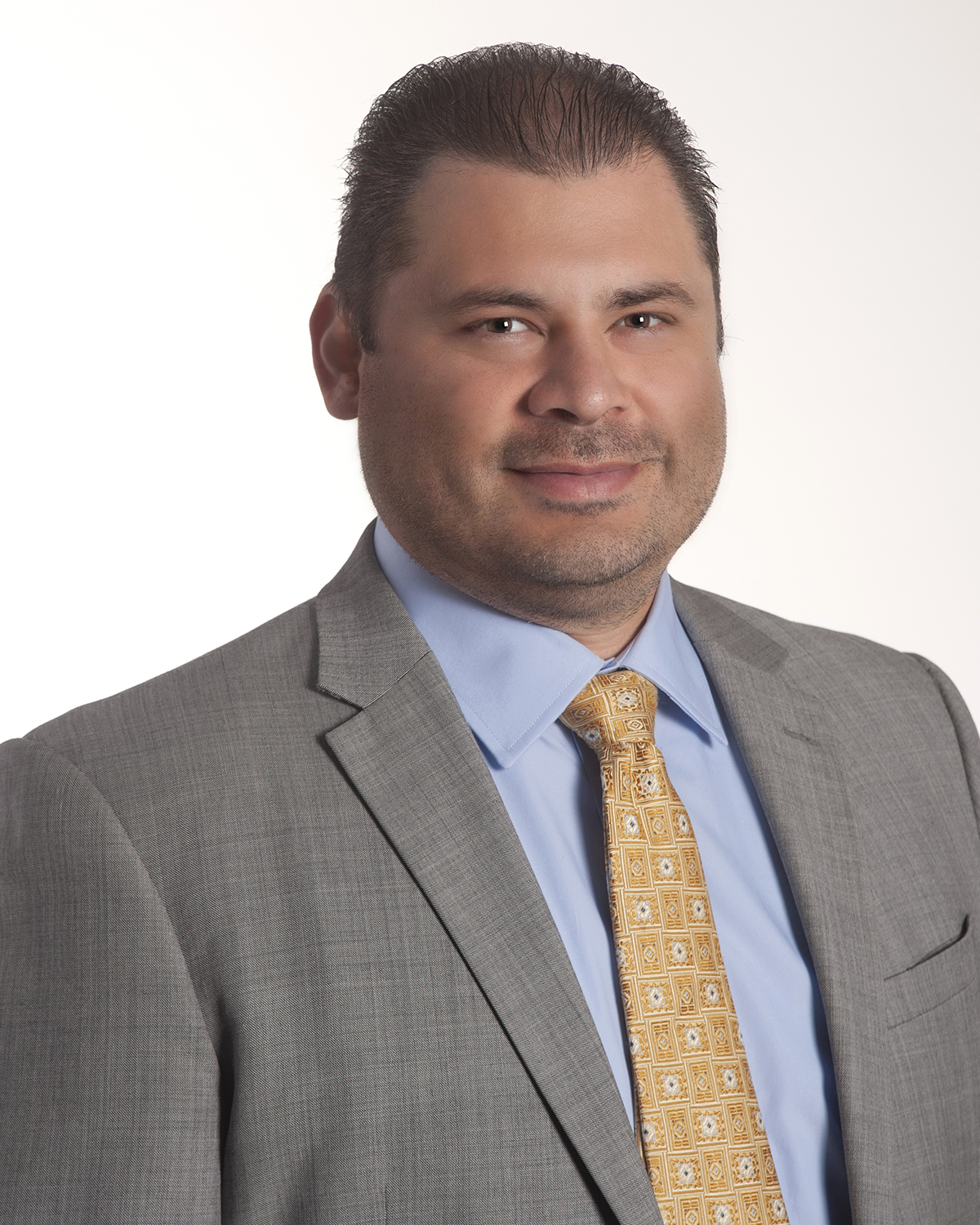 Advisor Image