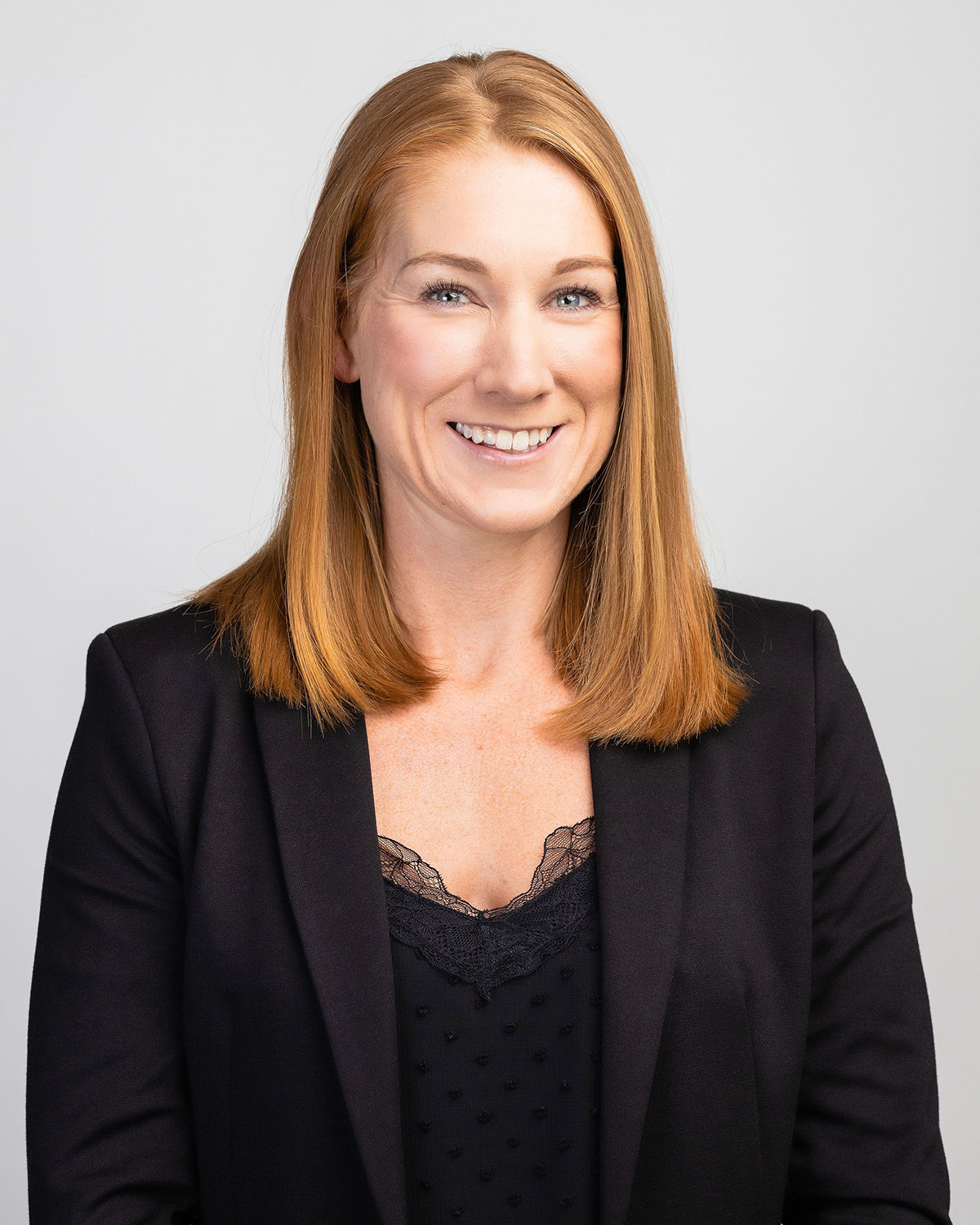 Alisha Chewning