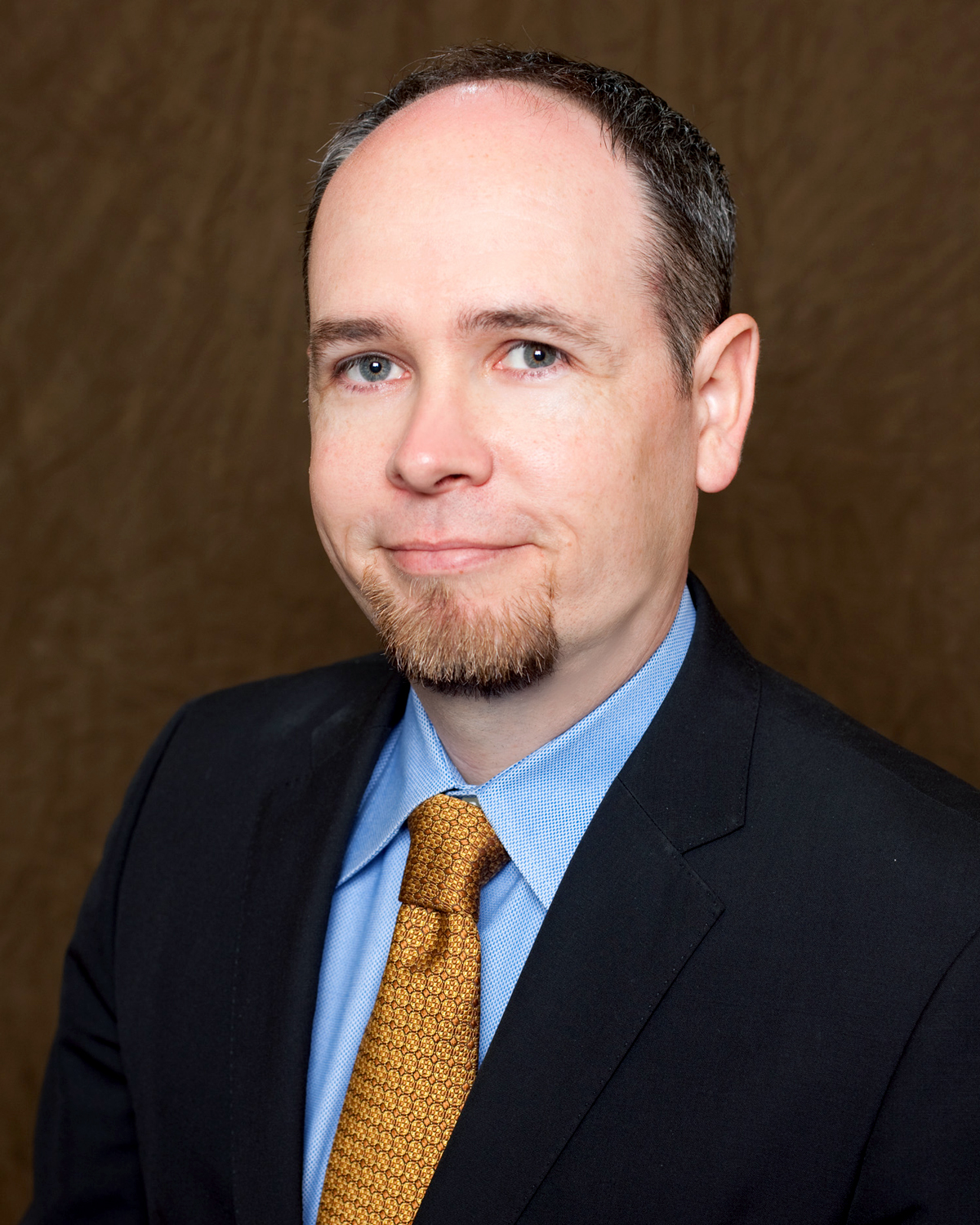 Advisor Image