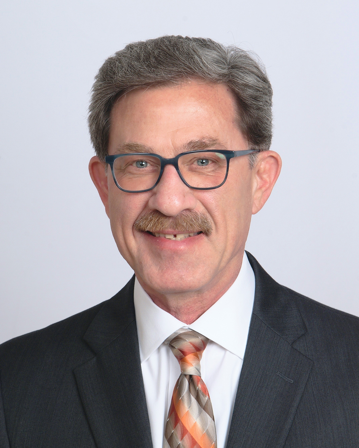 Kevin Jensen