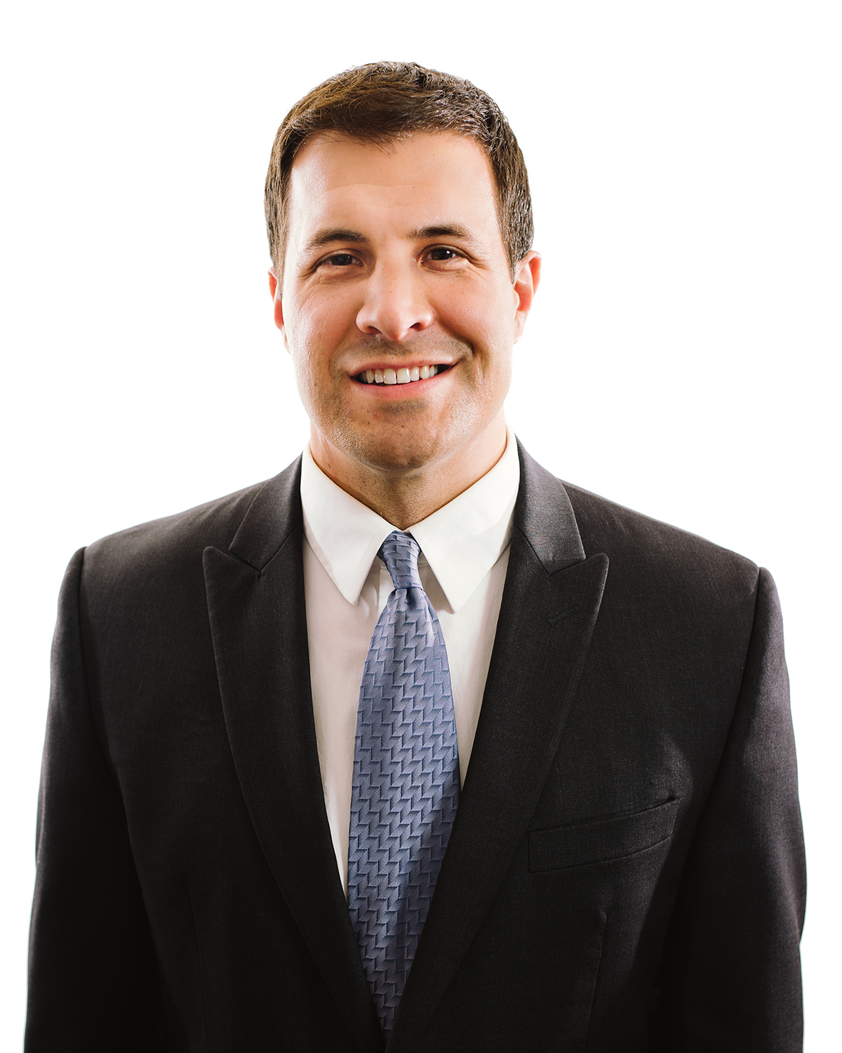 David Rains