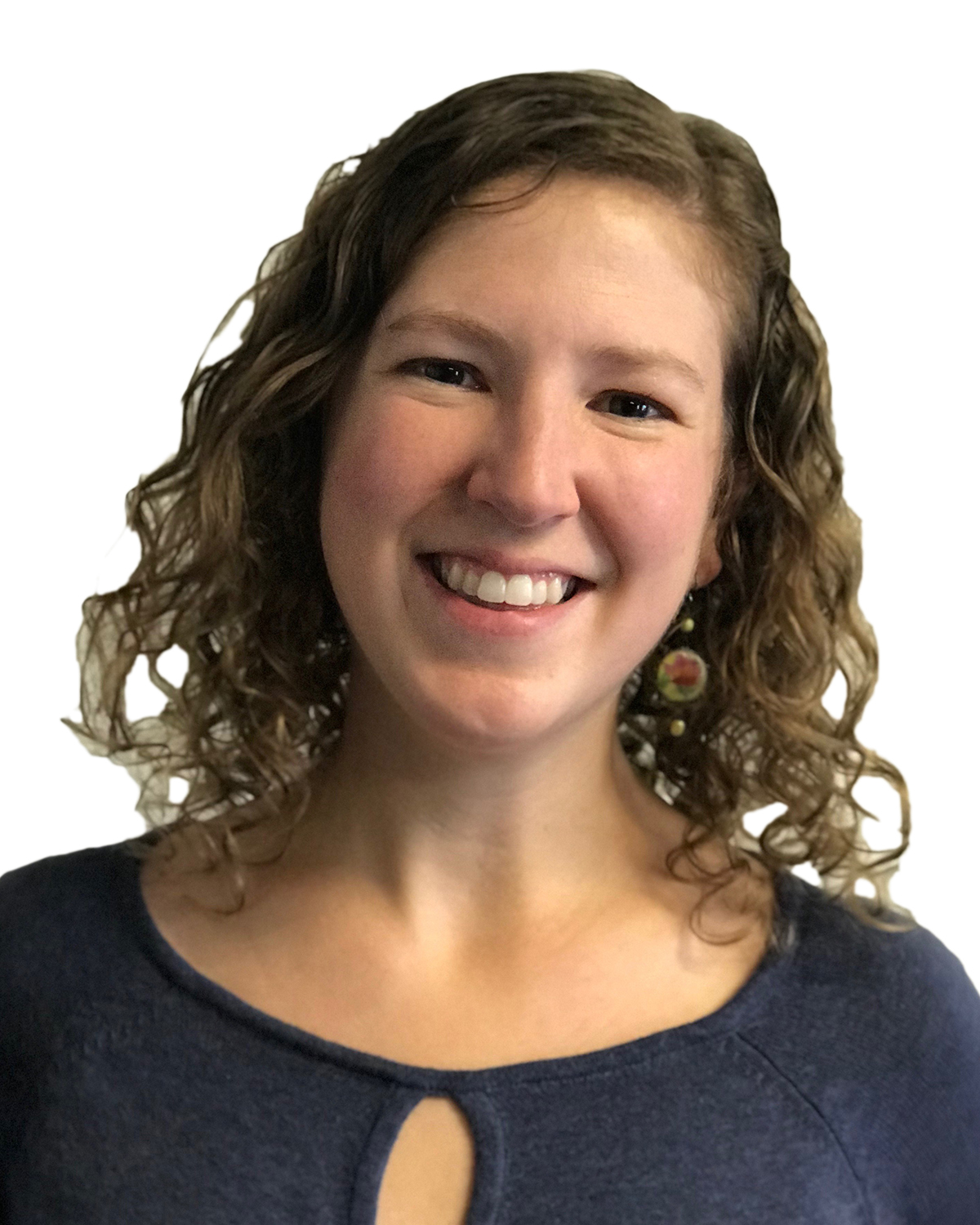 Rachel Rathfon