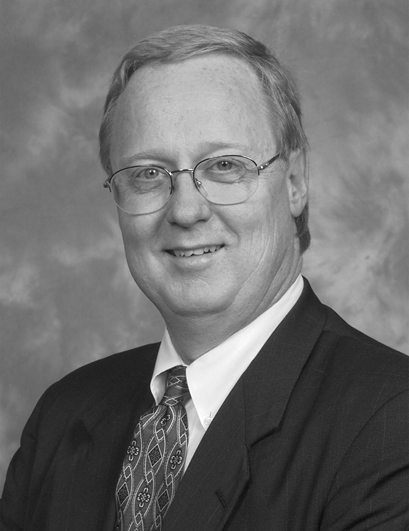 Advisor Image