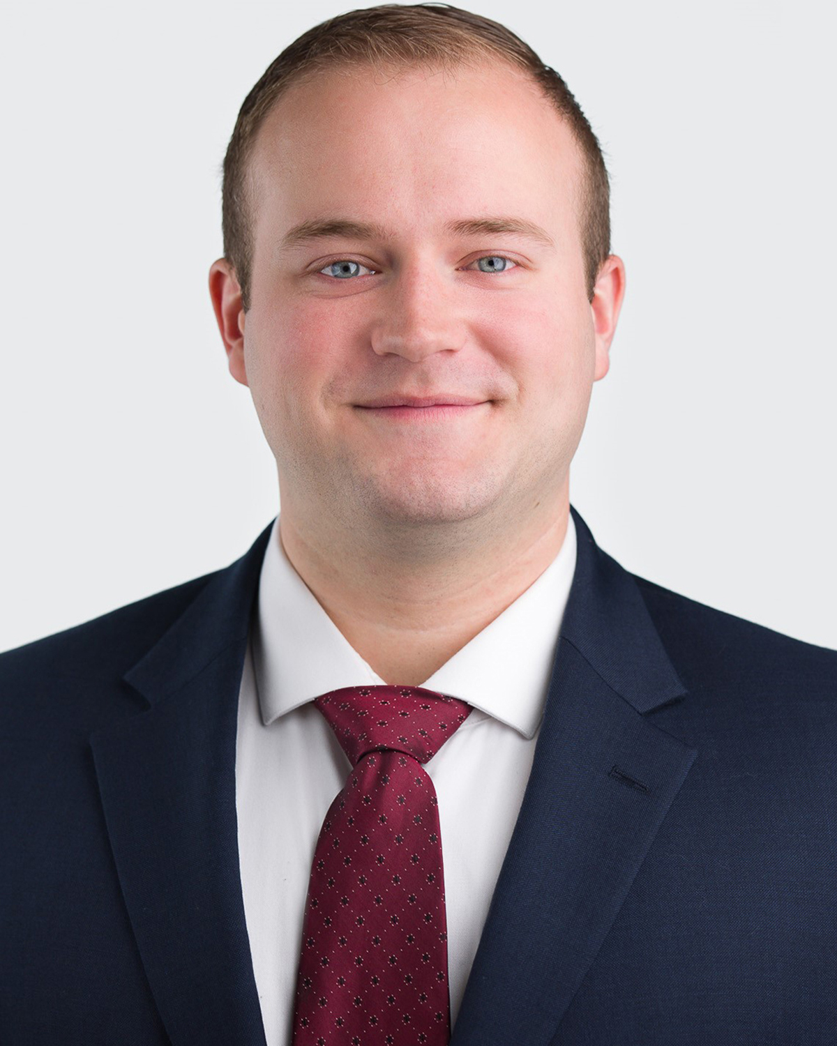 Eric Spiker