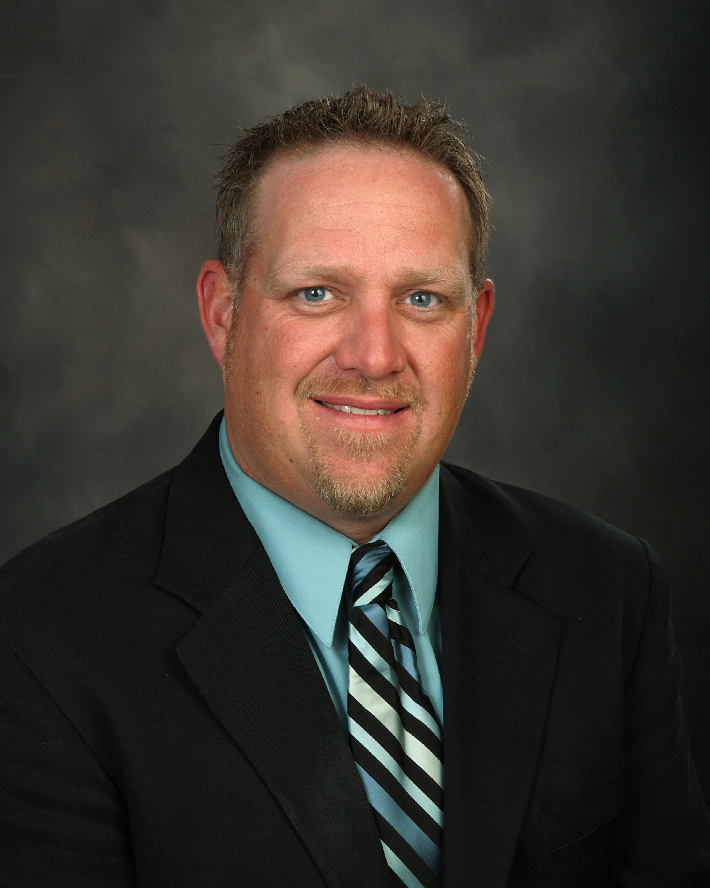 Advisor Image