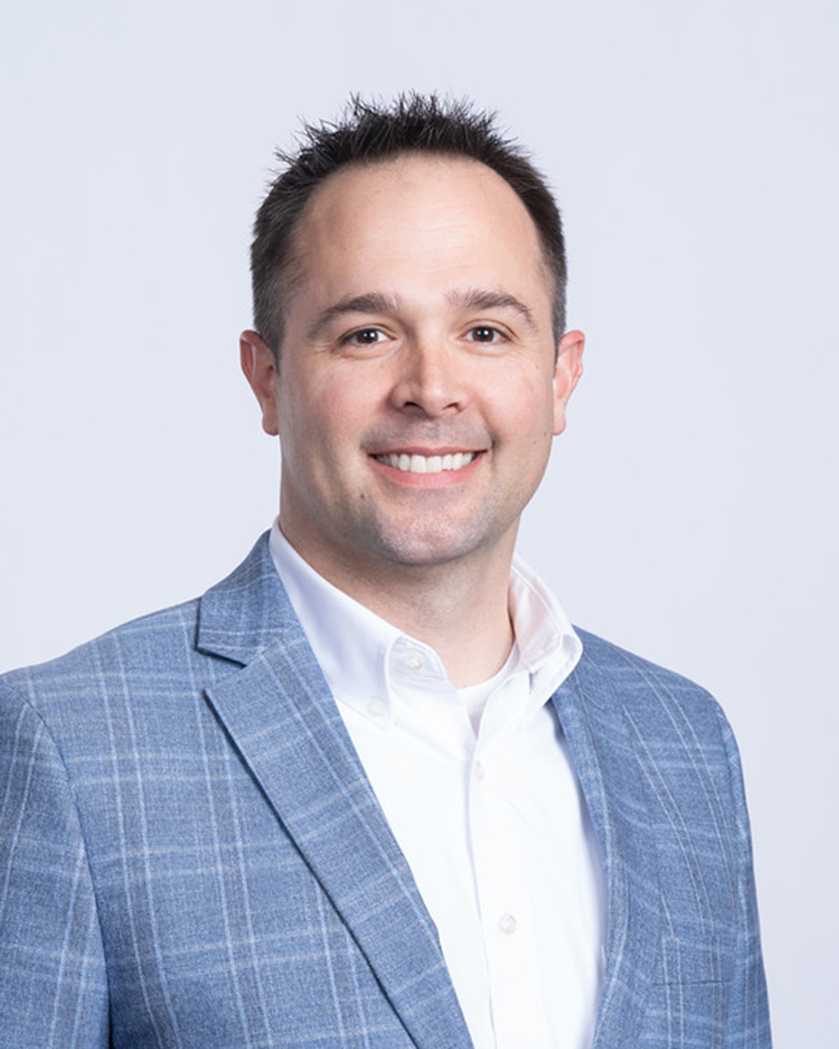 Advisor Image