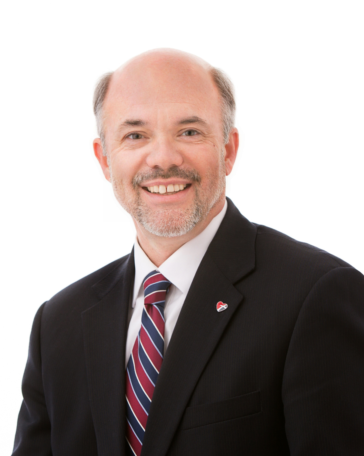 Brian Meisel