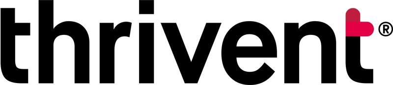Wine, Wealth and Wisdom image