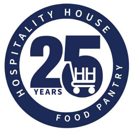 Hospitality House