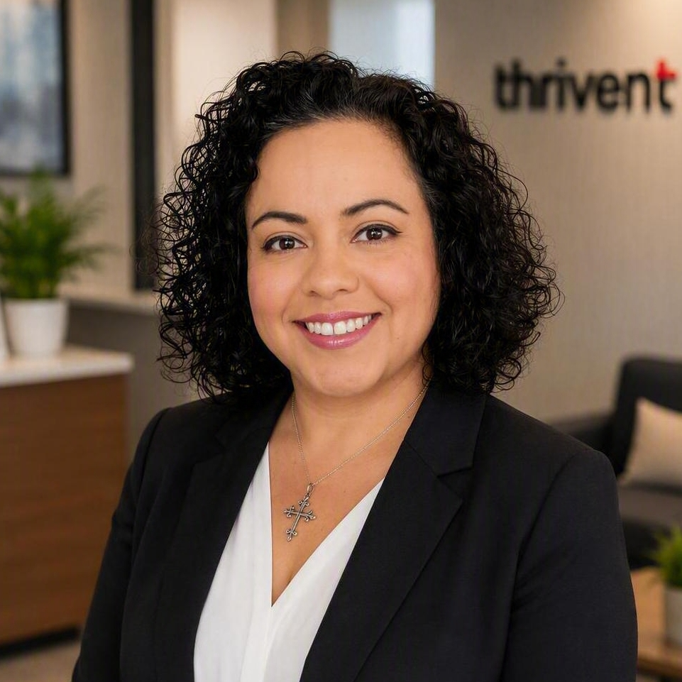 Sarah Foy-Mireles