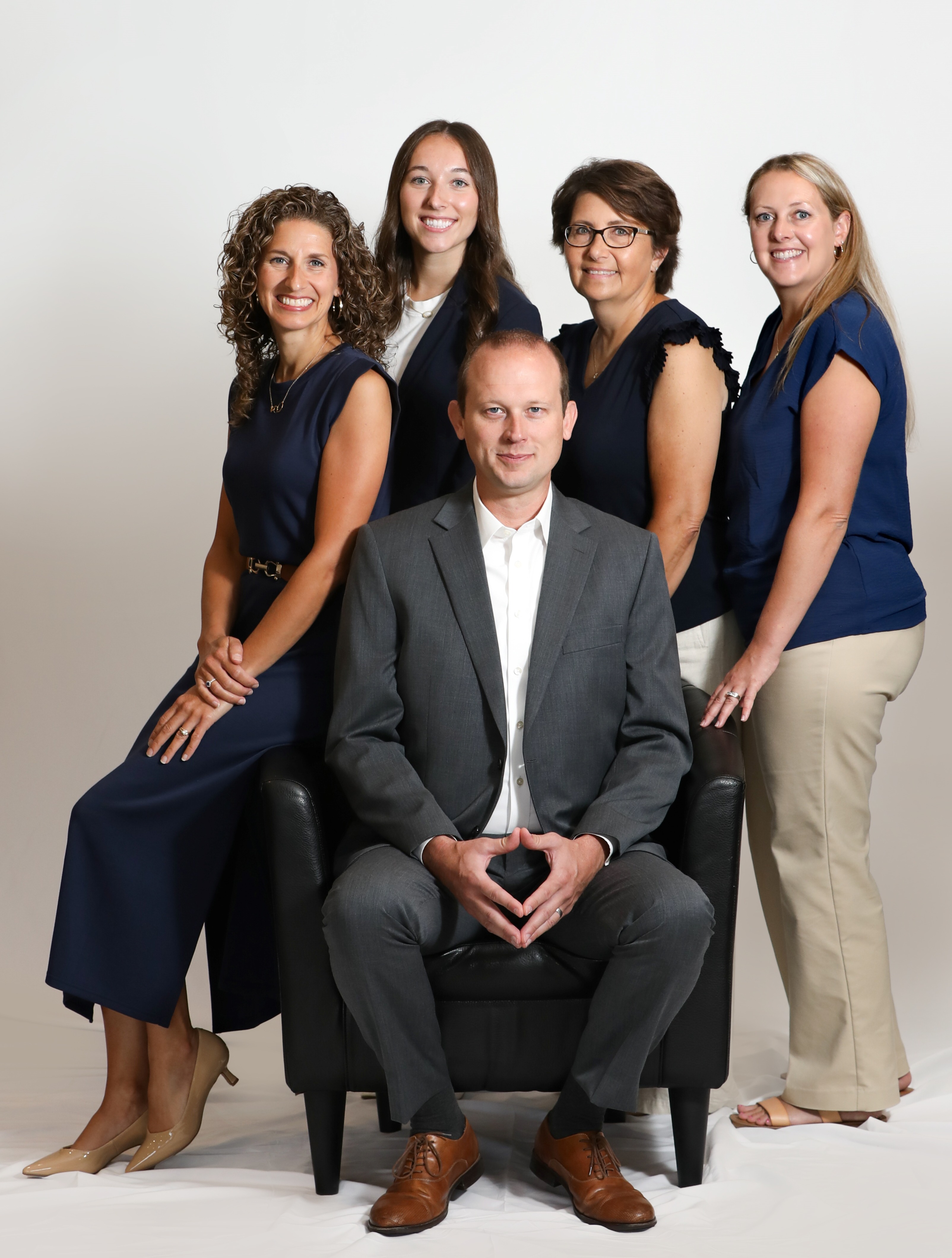 LumaFi Advisor Group