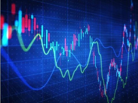 Market and Economic Update image