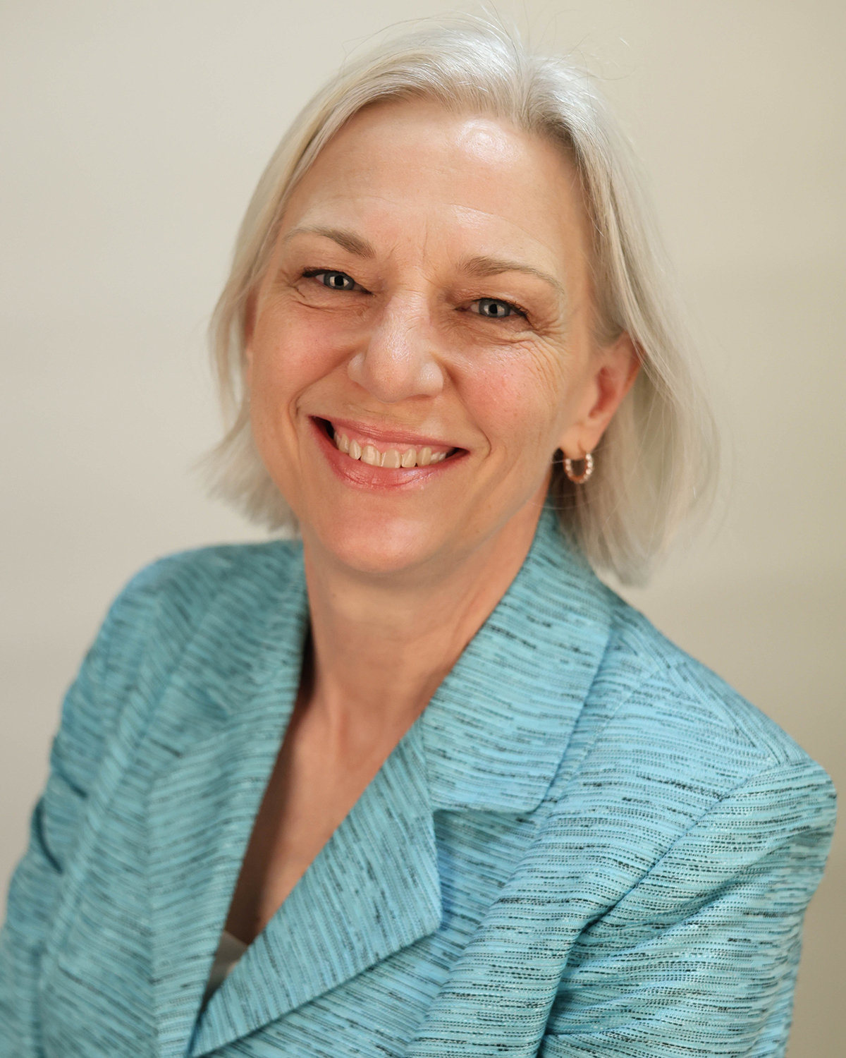 Michele Westmaas