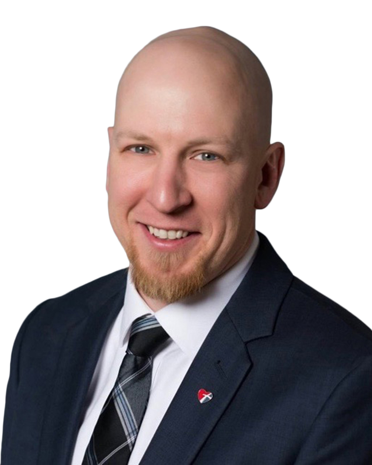 Advisor Image