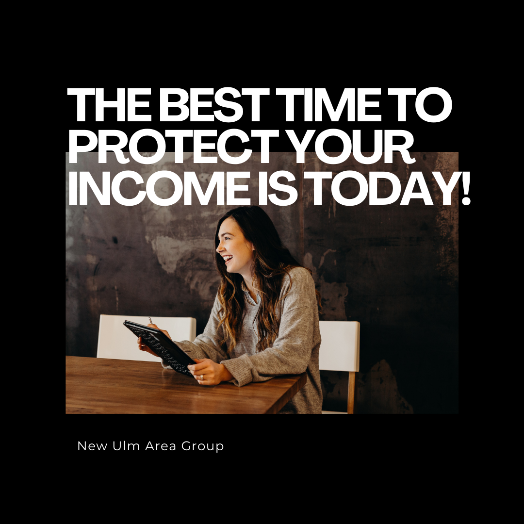 New Ulm Area Group | Thrivent in New Ulm, MN
