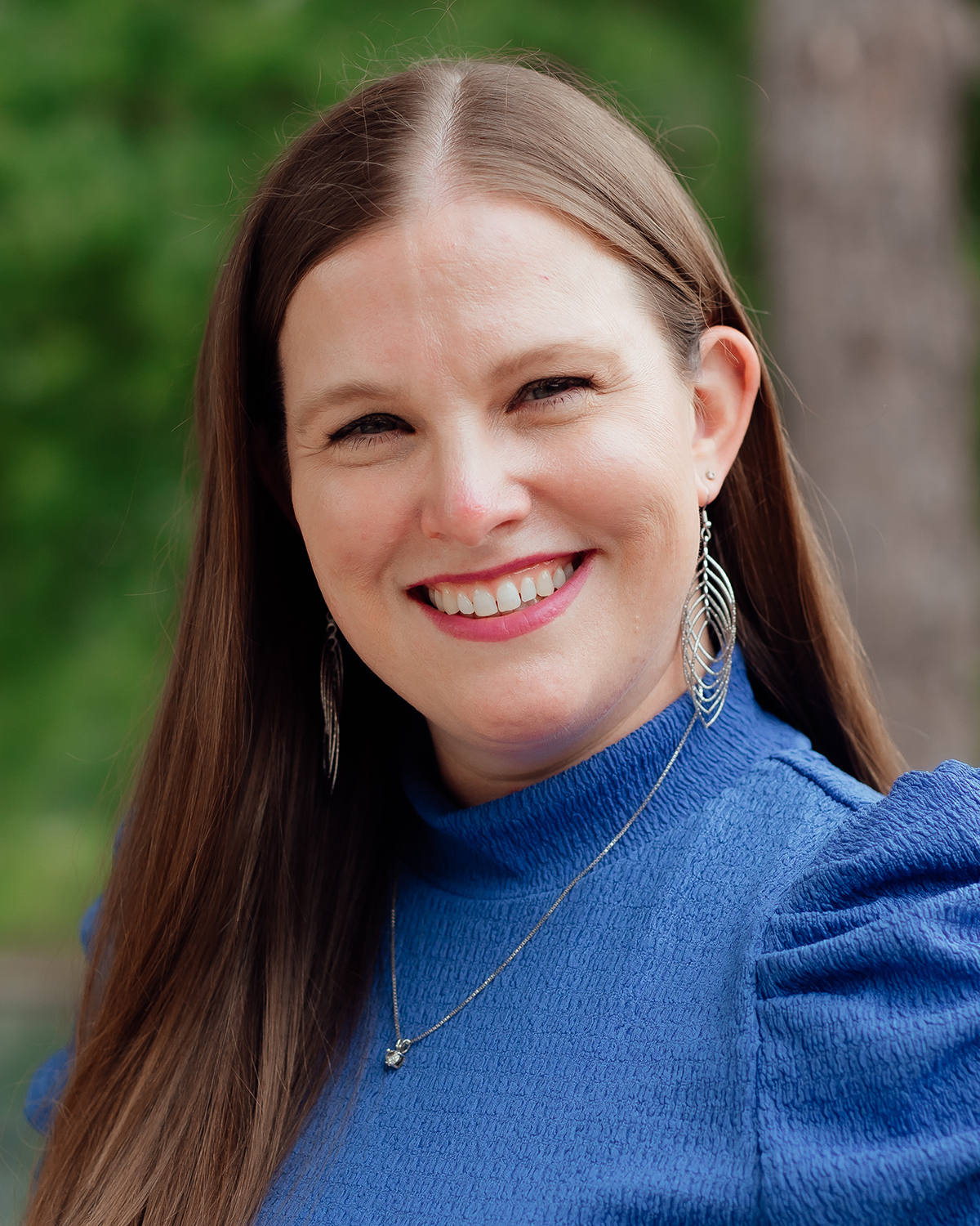 Diana Lonbeck