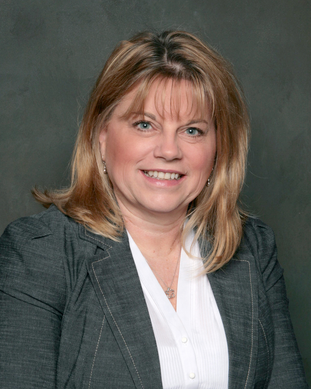 Generational Wealth Advisors, Financial Advisor in Carmel, IN | Thrivent