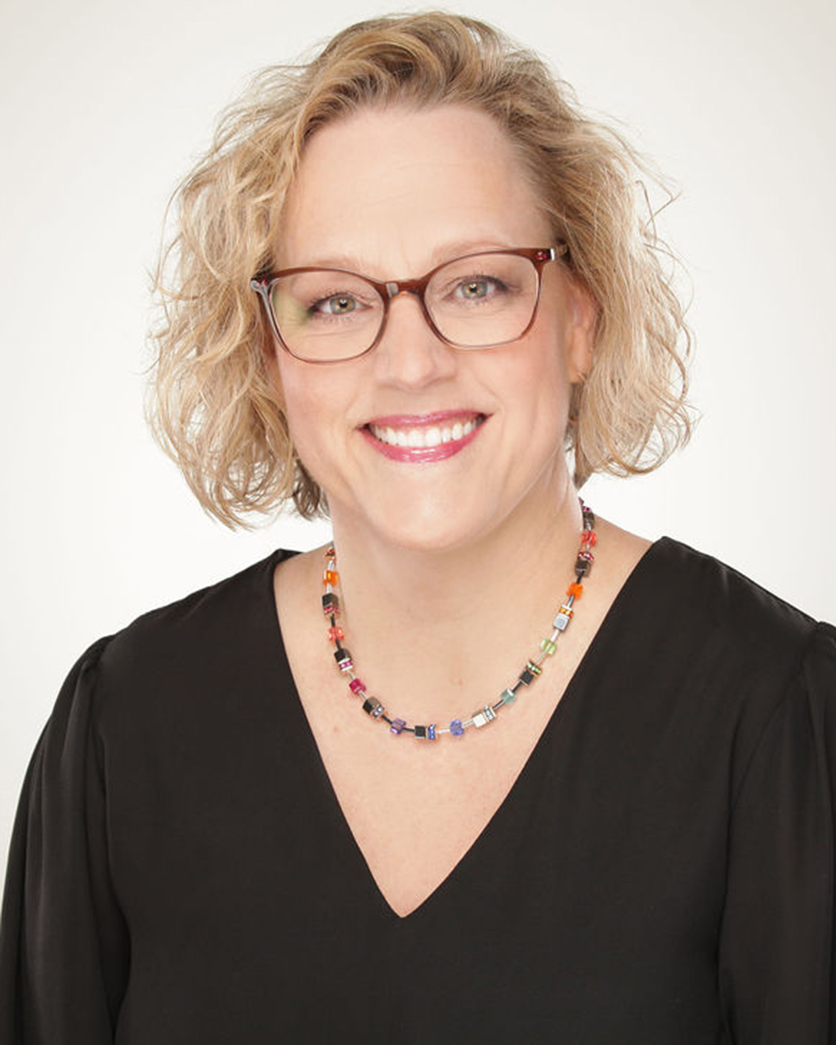 Heidi Edwards