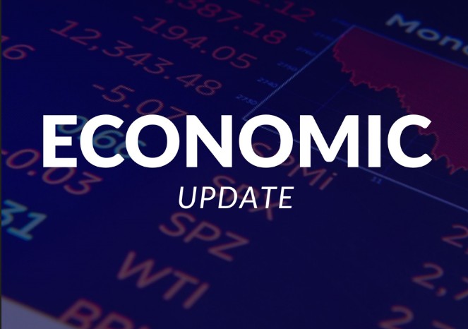Economic Update Dinner