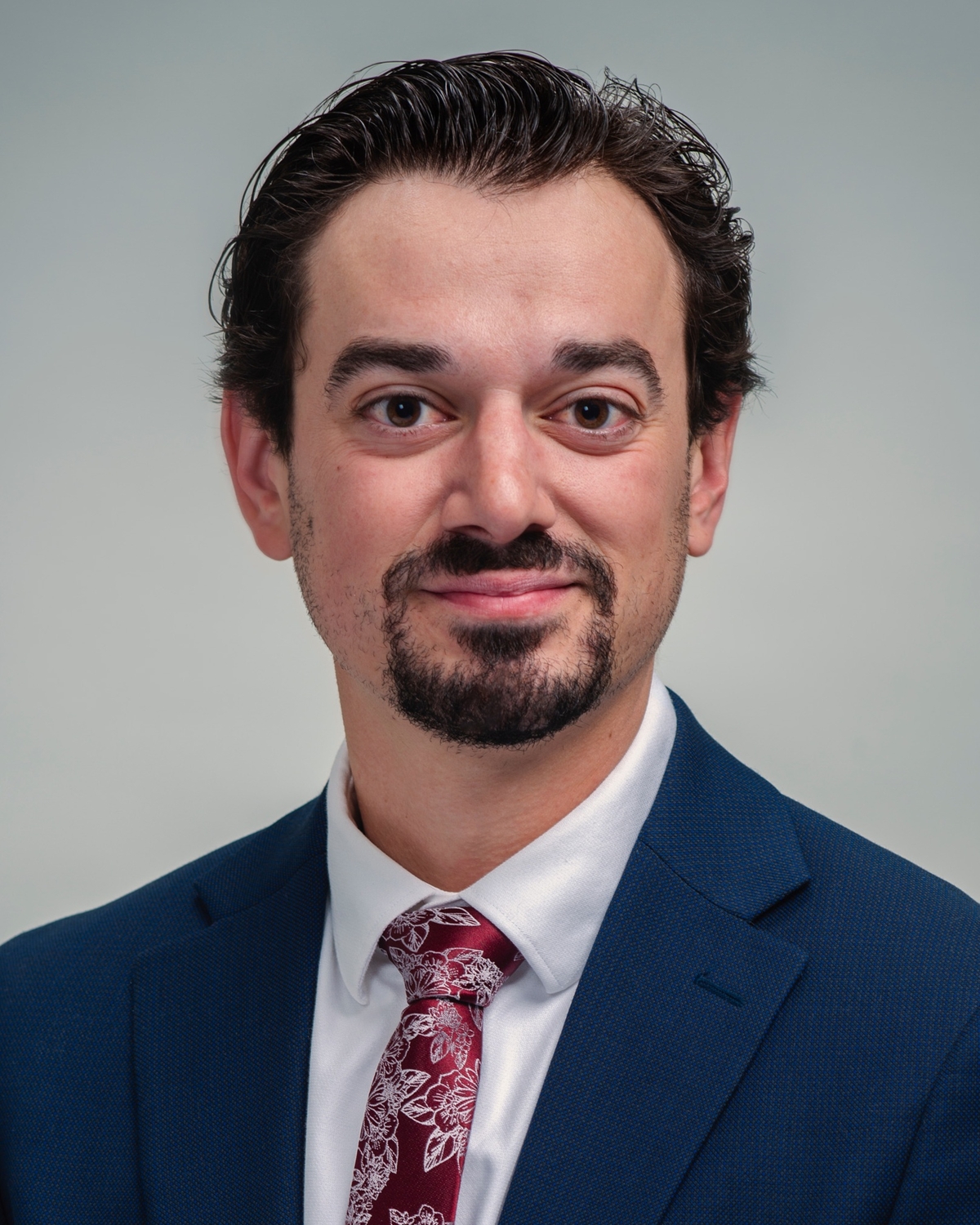 Advisor Image