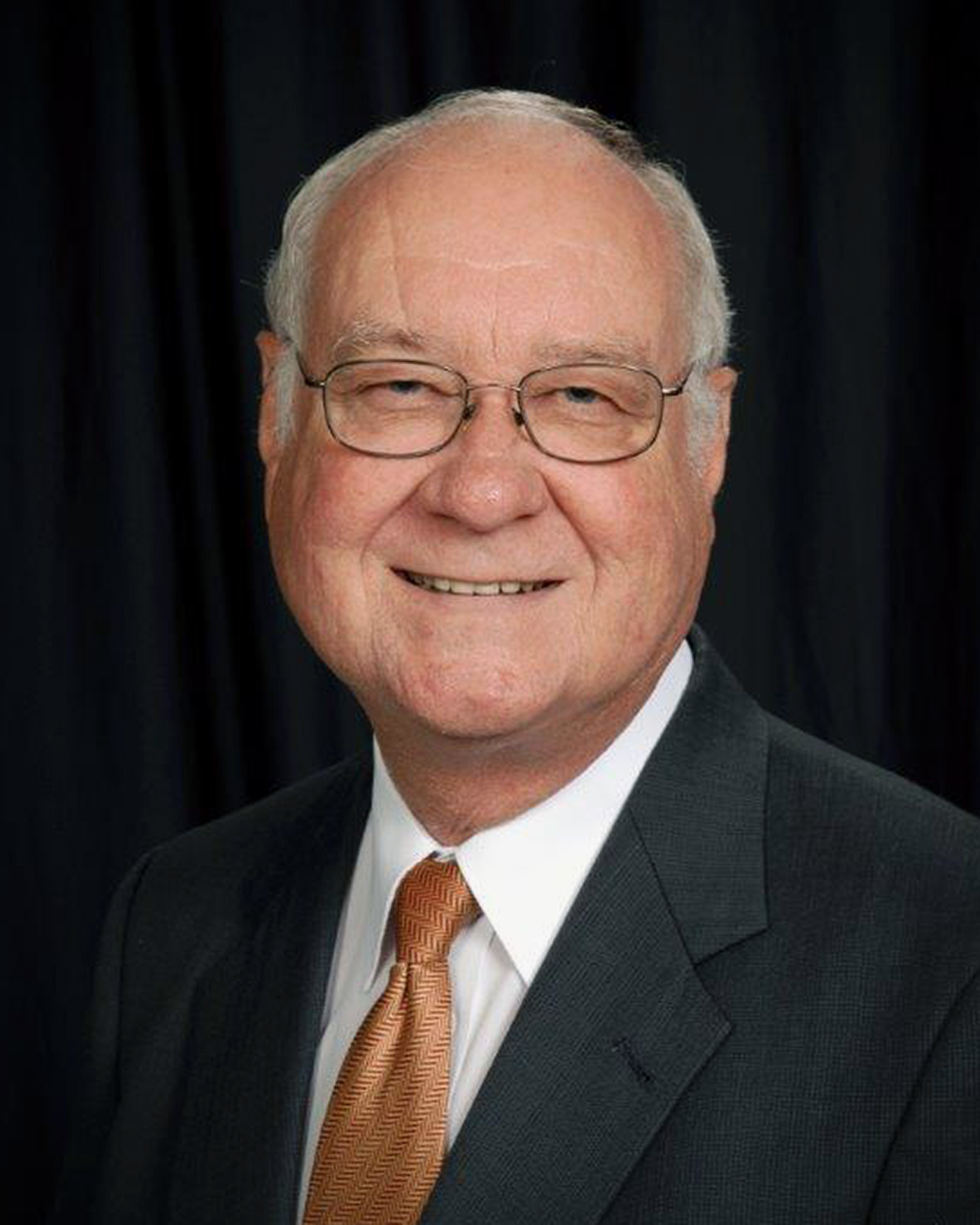 Marvin Spreen