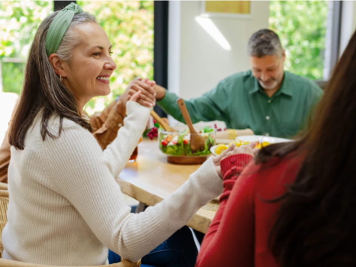 Thrivent Presents: Leaving a Thriving Legacy | Savannah, GA image
