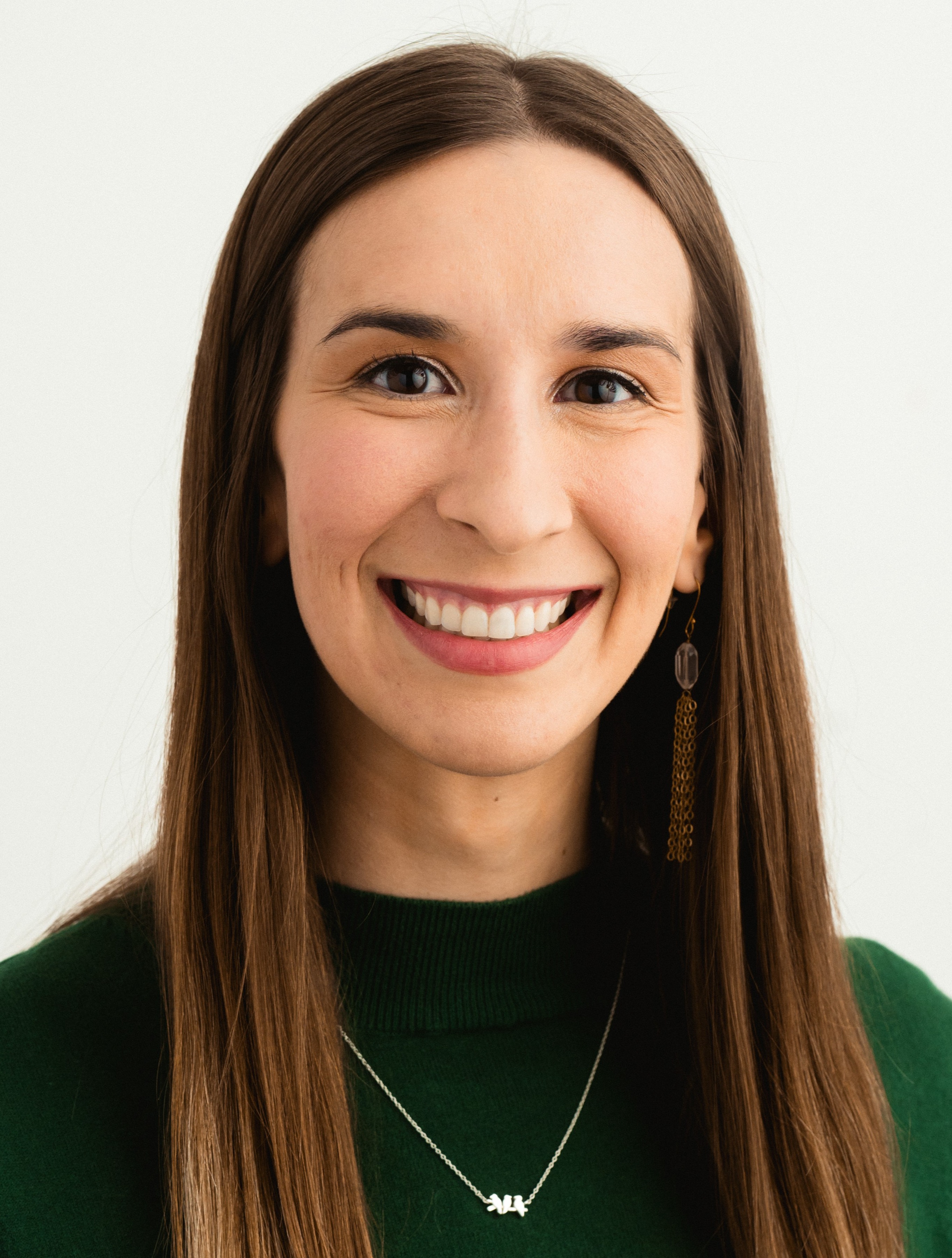 Erika Paul