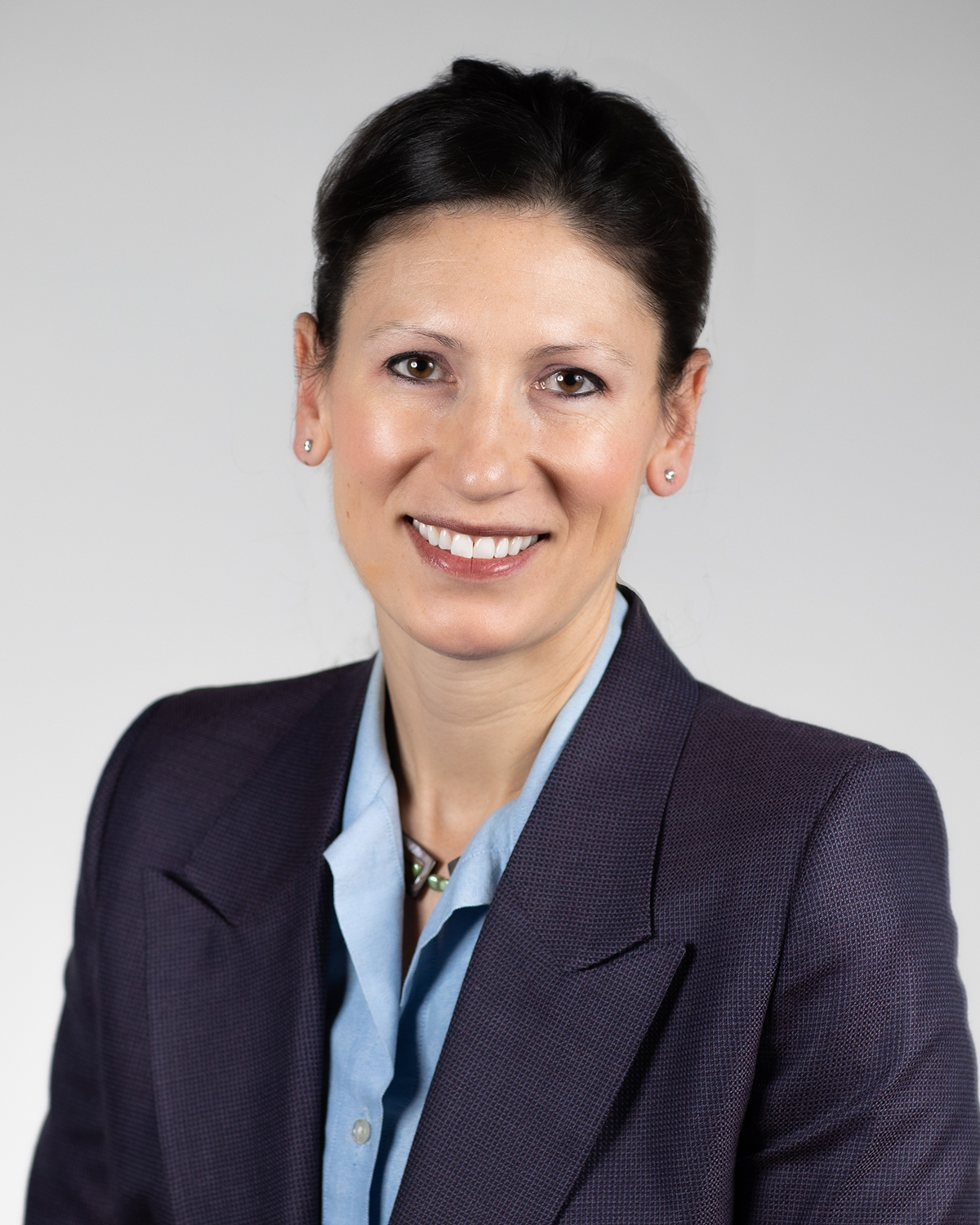 Cara Lang