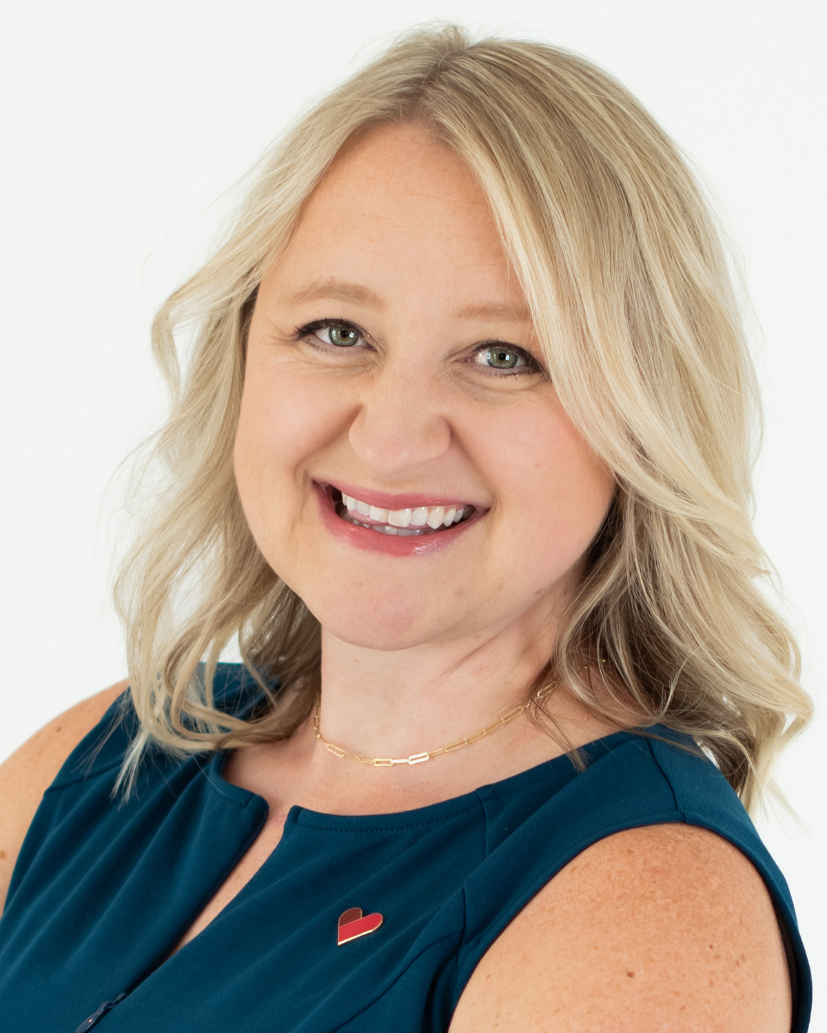 Advisor Image