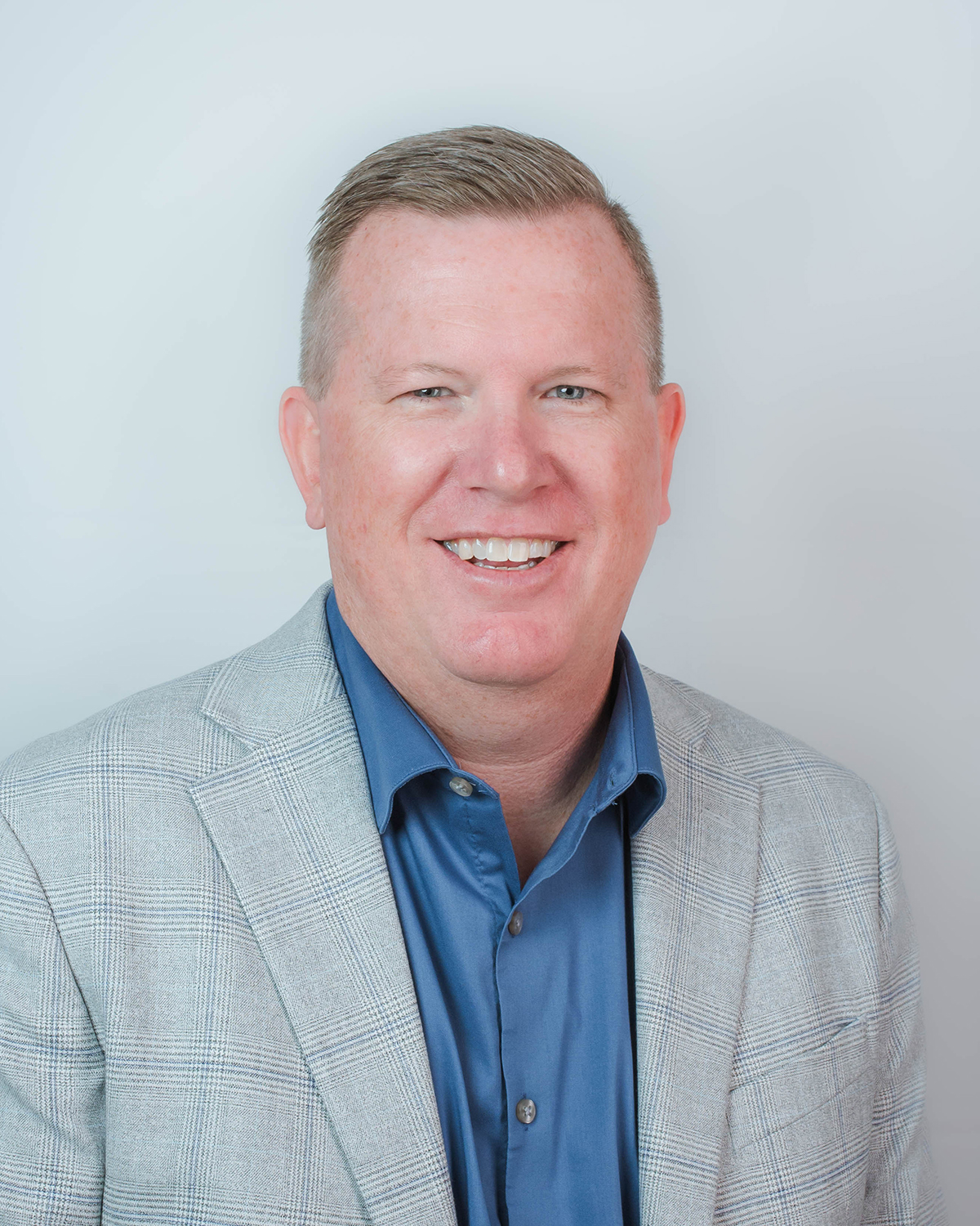 Advisor Image