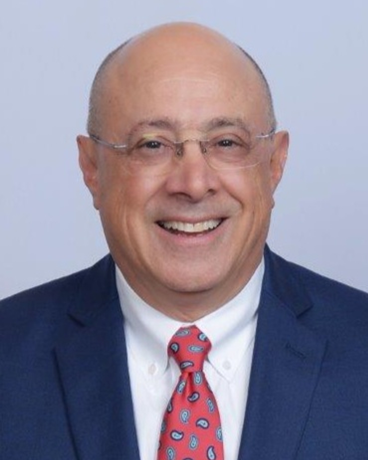 Advisor Image