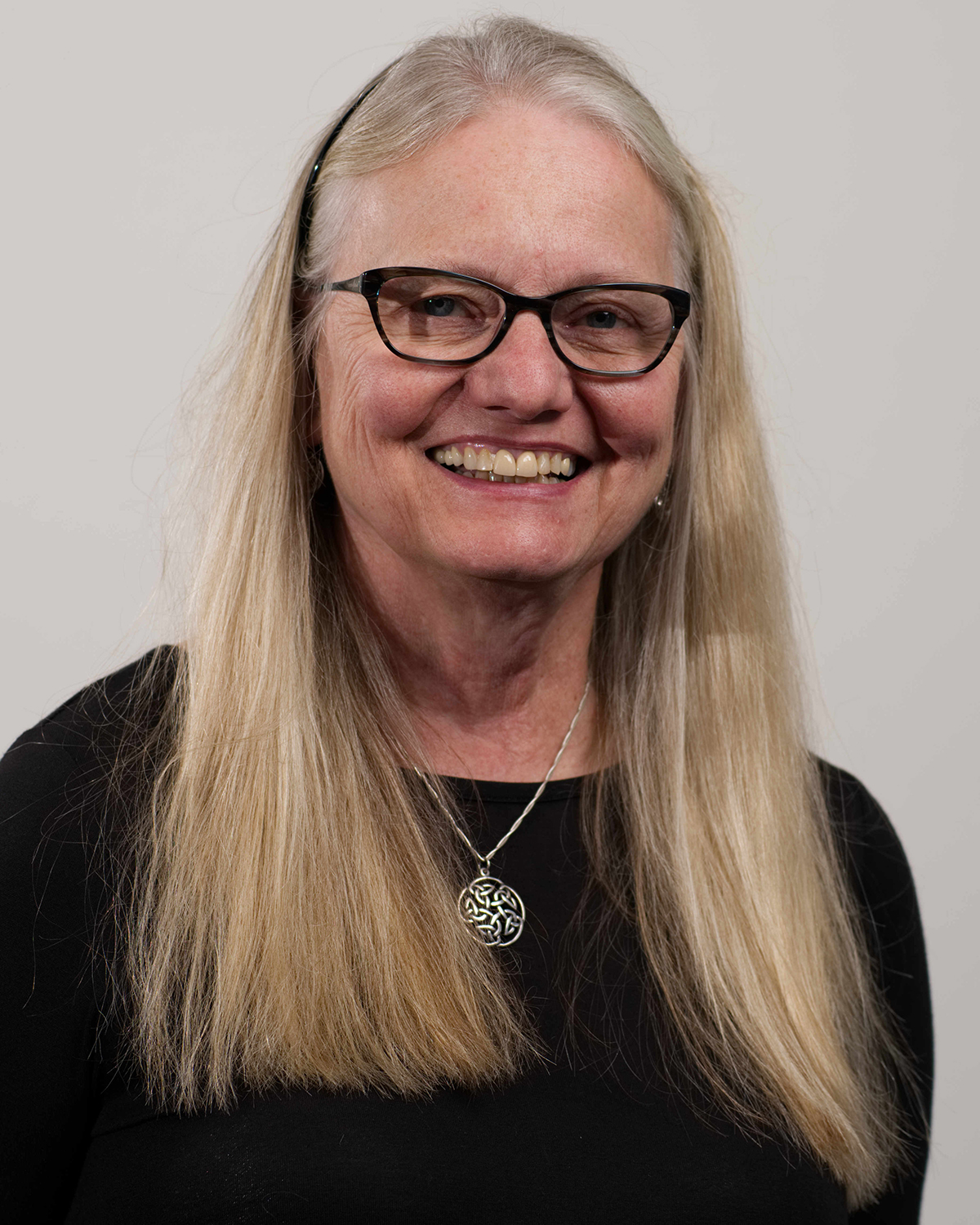 Constance Waisanen