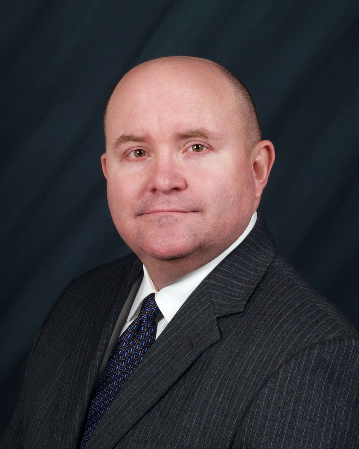 T.J. Robie