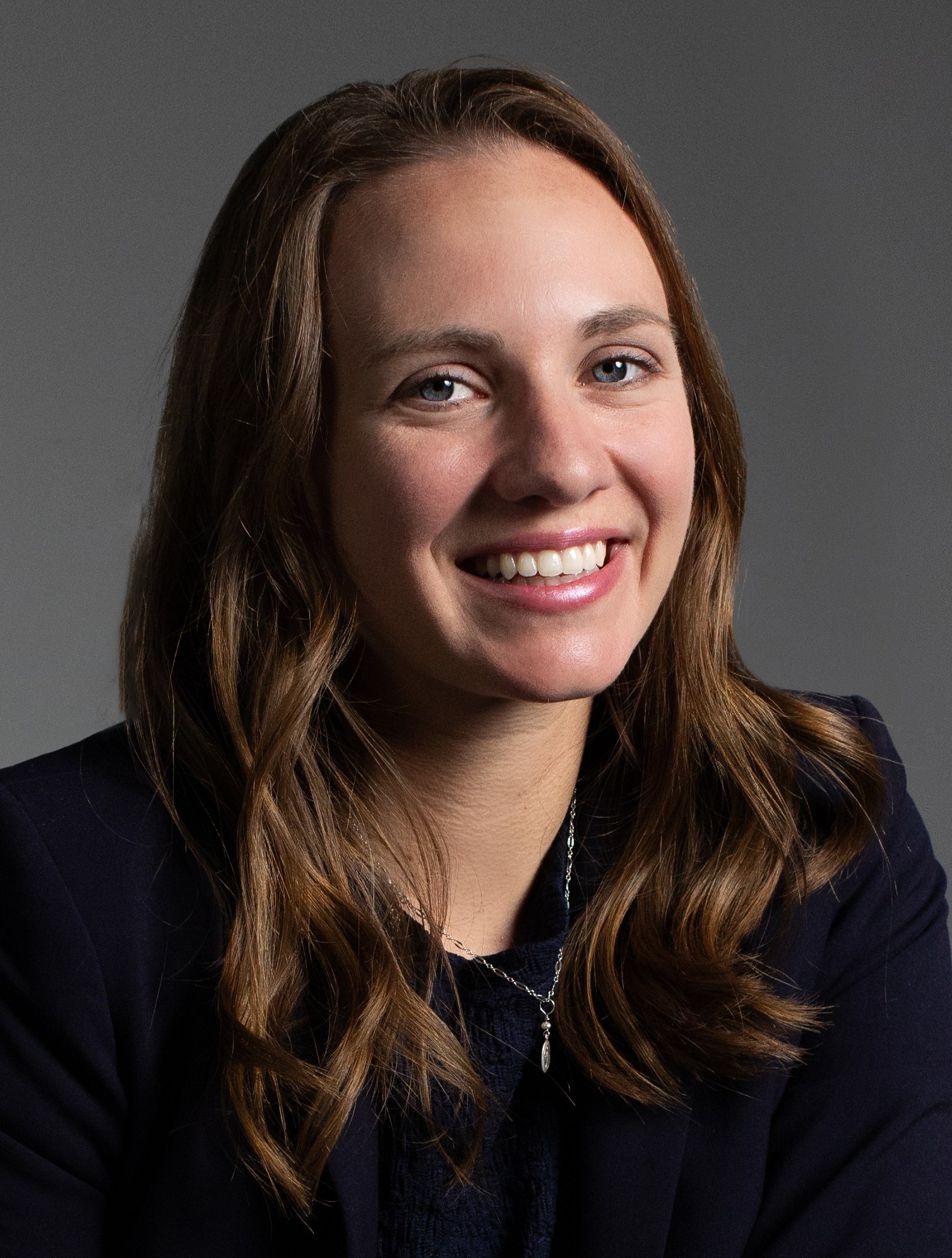Claire Dupuis