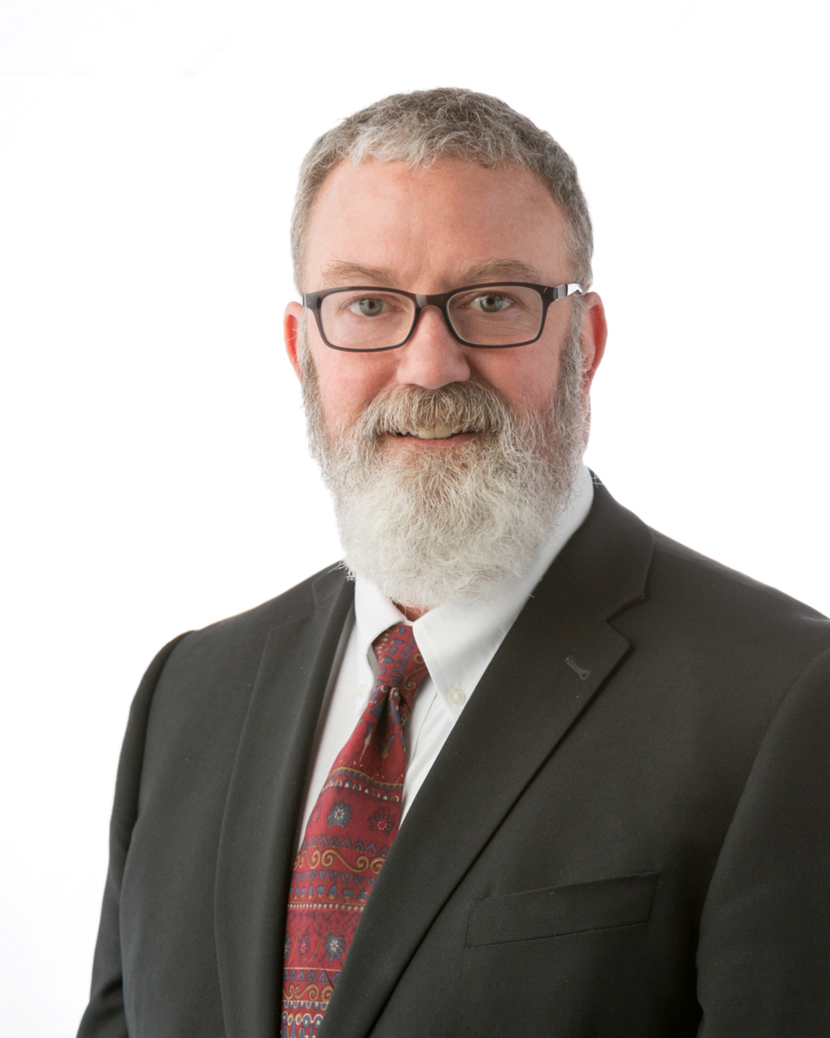 Advisor Image