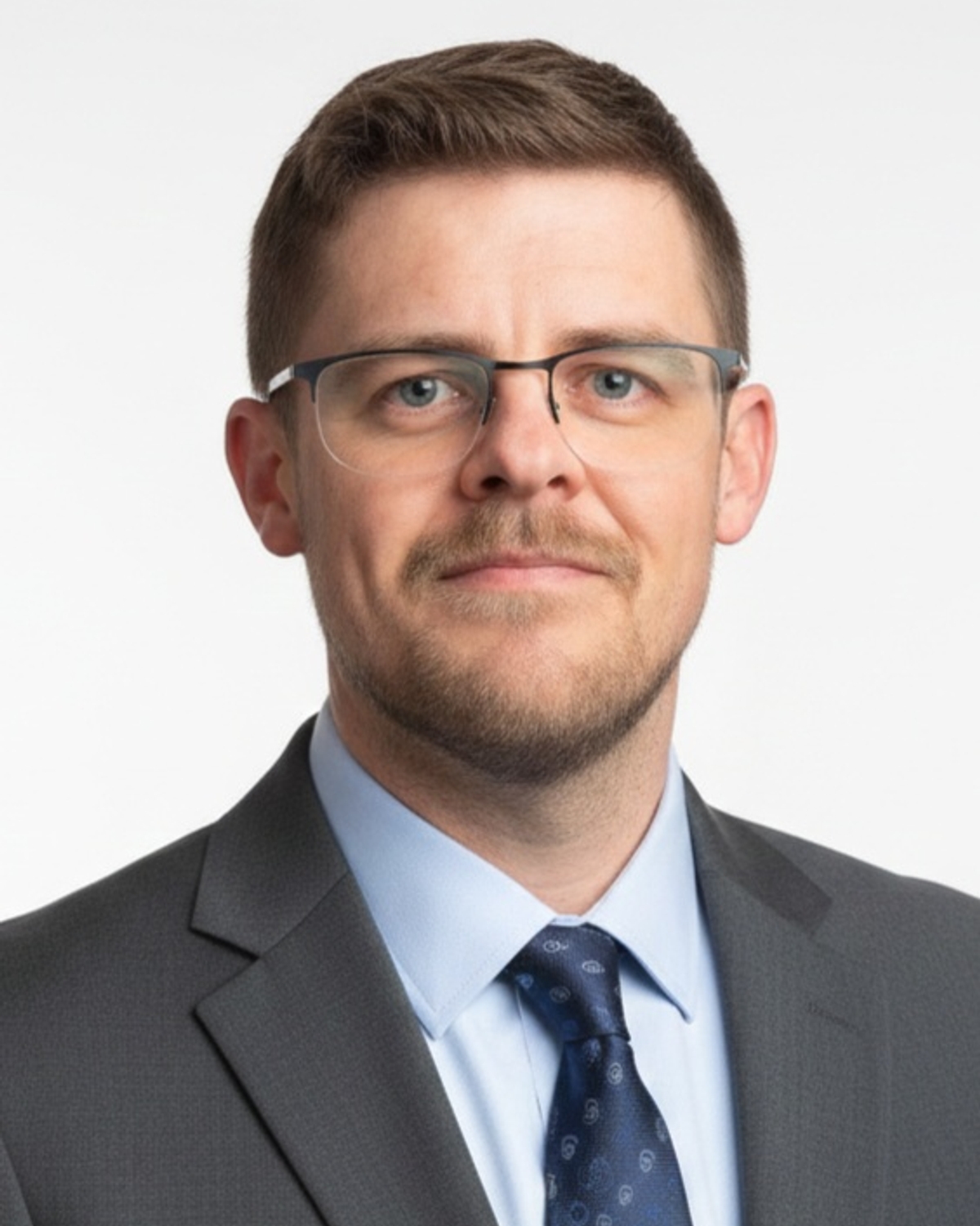 Advisor Image