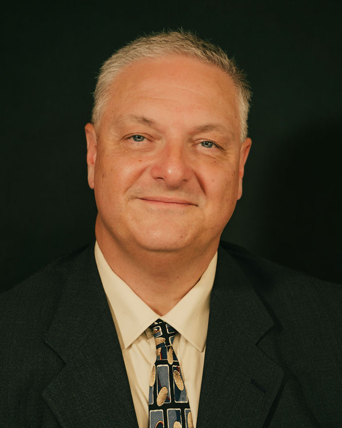 Kevin Dimmitt