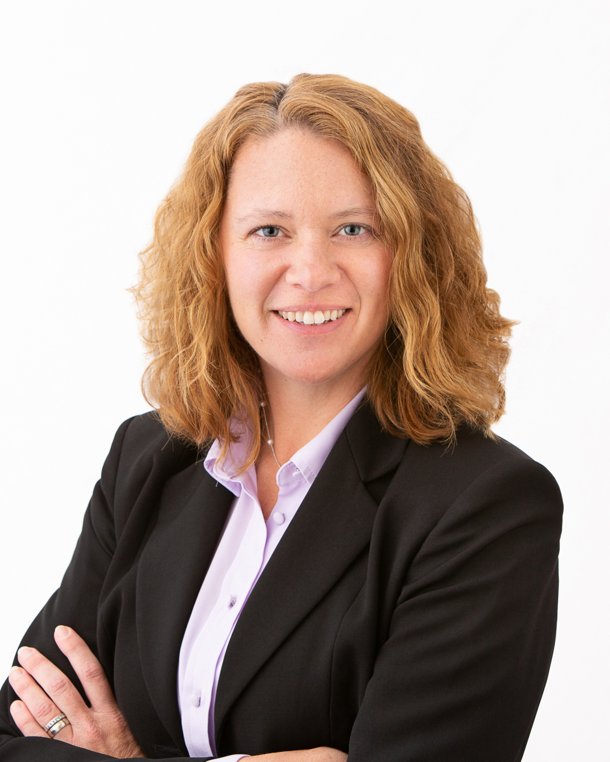 Advisor Image