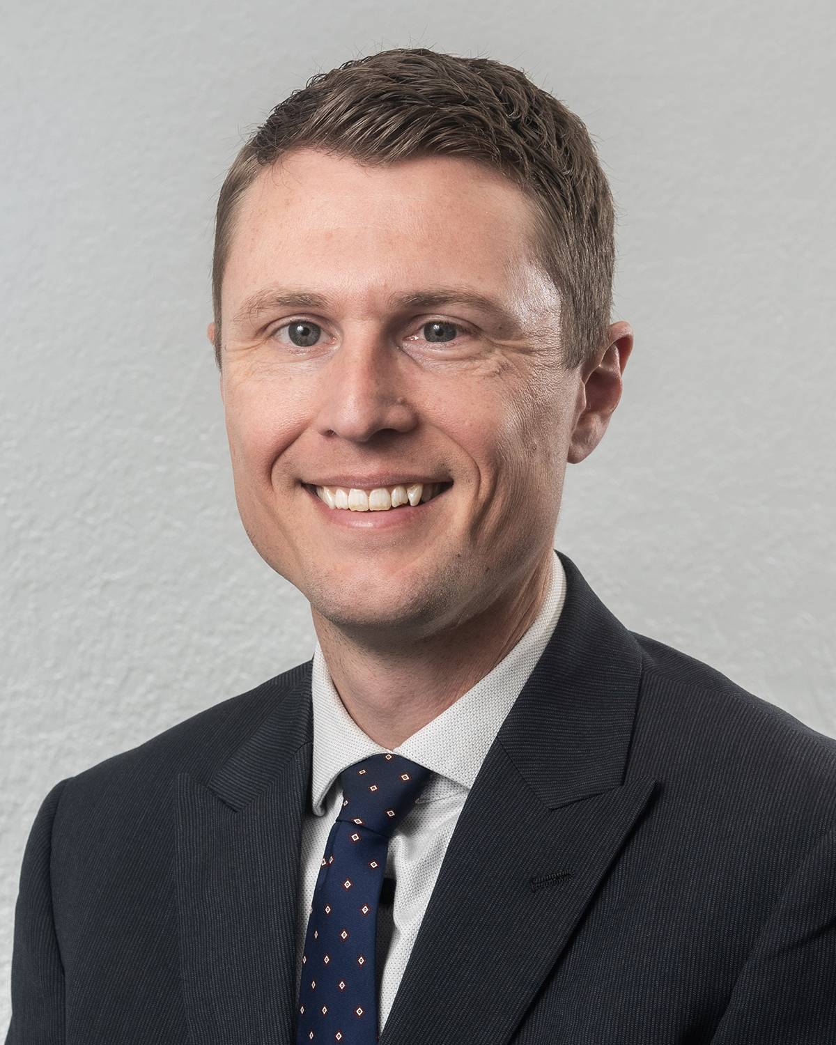 Advisor Image