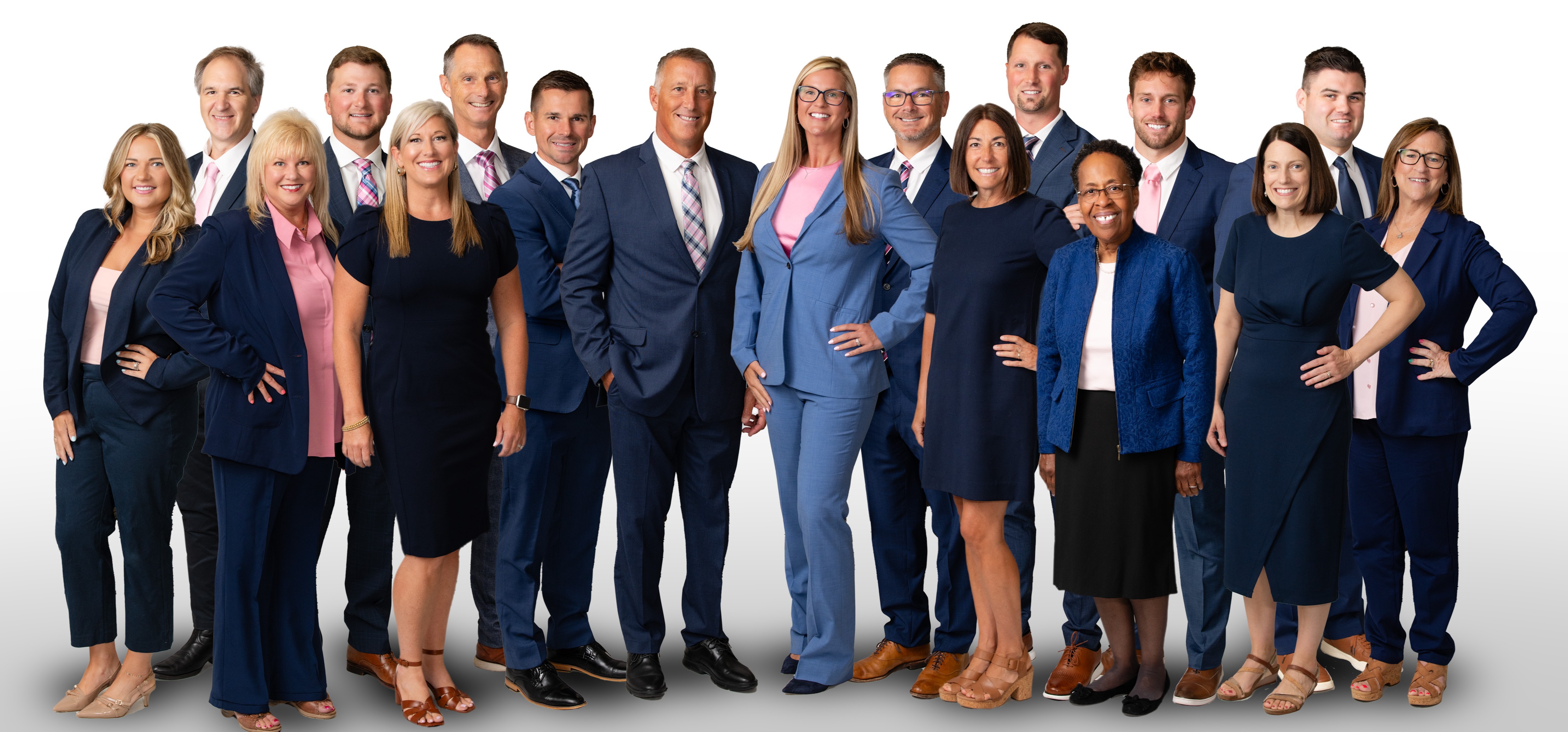 A photo of Your Journey Financial Advisors