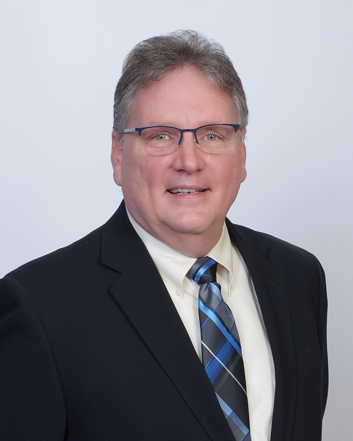 Advisor Image