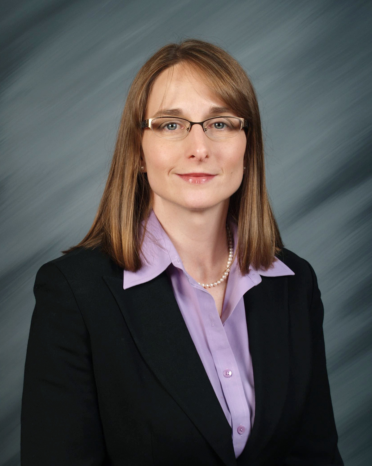 Advisor Image