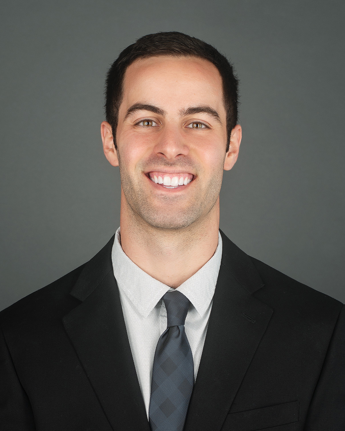 Joe Chowansky
